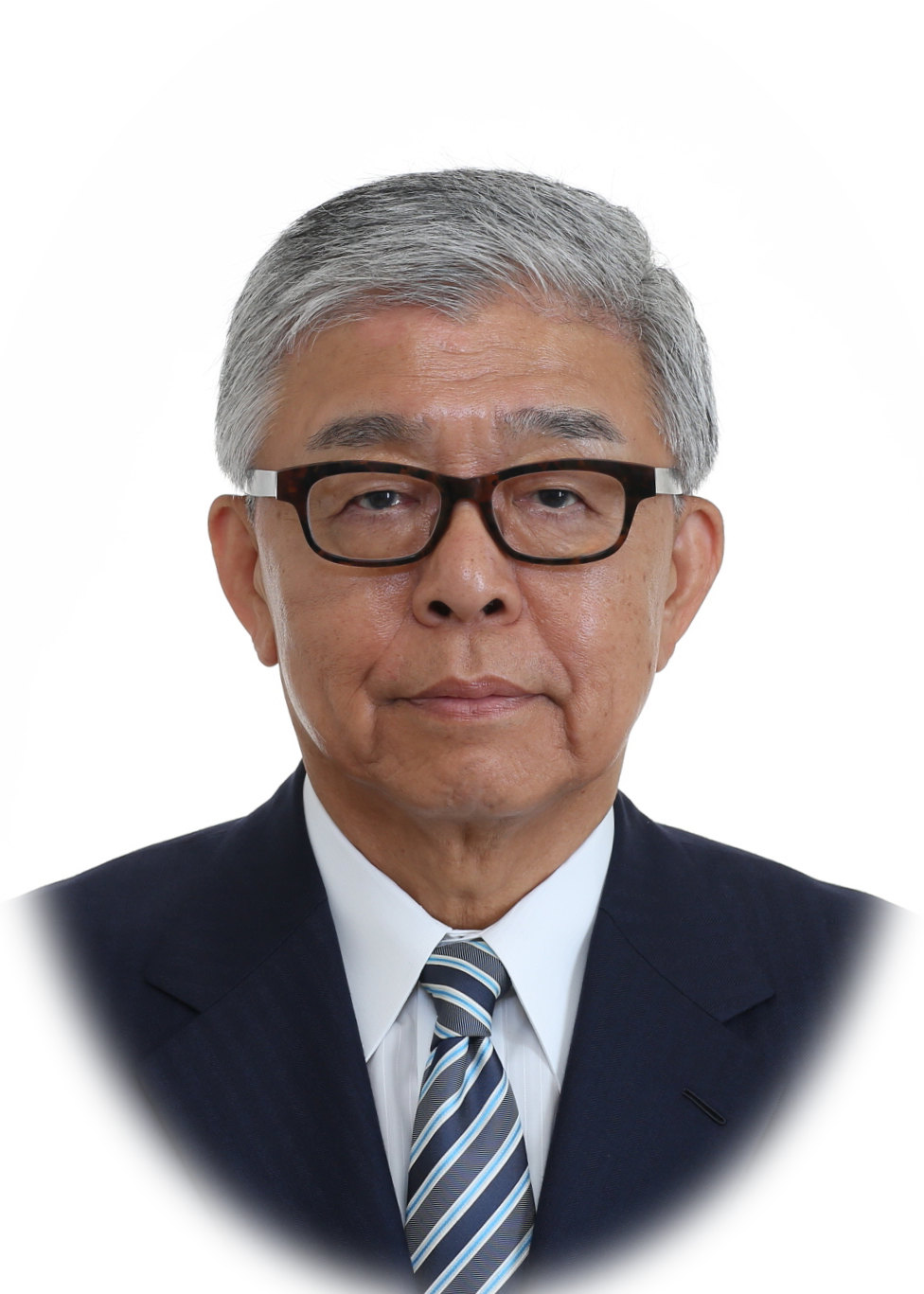 代表取締役 藤岡昌則